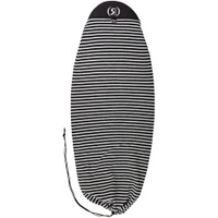 Chaussette De Surf à Nez Rond